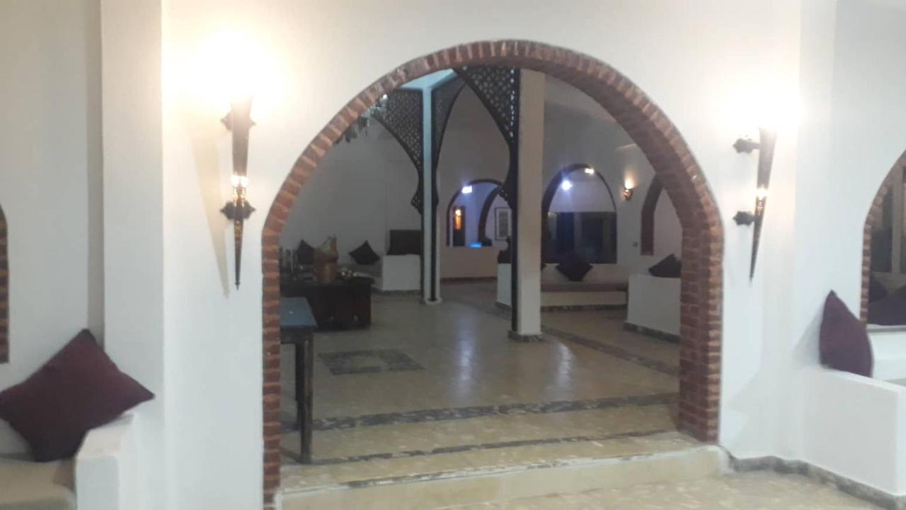 Daniela Village St.Katherine Saint Catherine Exterior foto